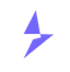 Swiftbooked logo